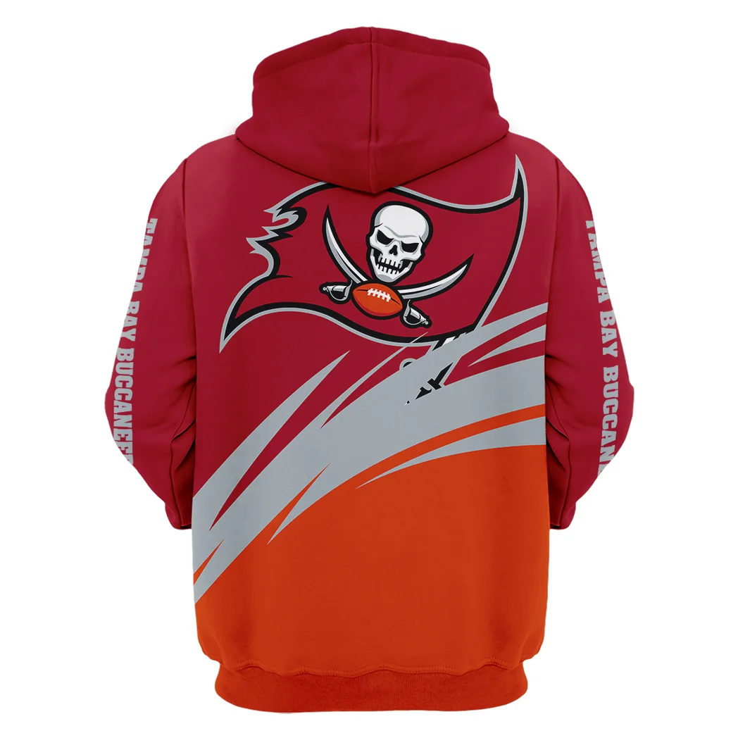 HVN1260TB082925HOD2.webp HVN1260TB082925HOD2