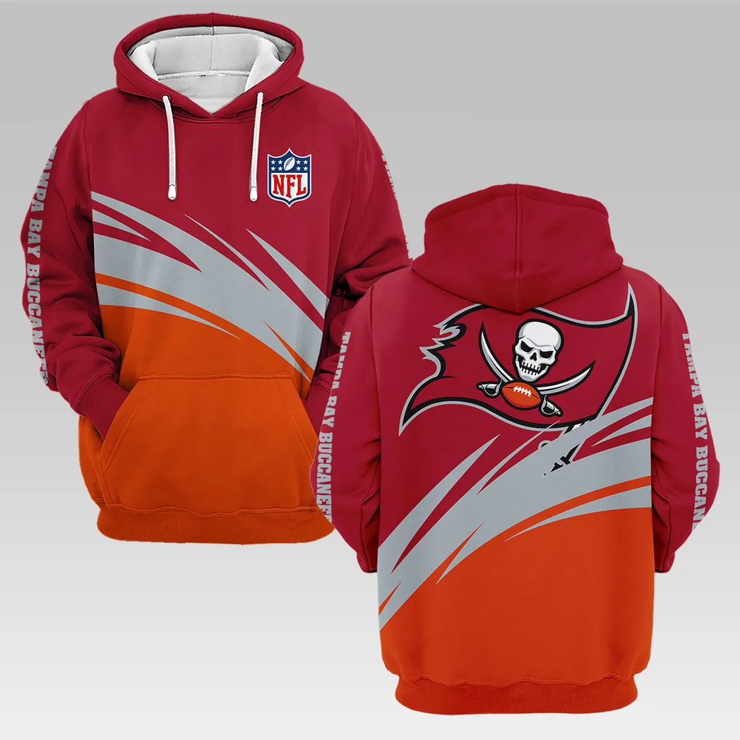 HVN1260TB082925HOD3.webp HVN1260TB082925HOD3