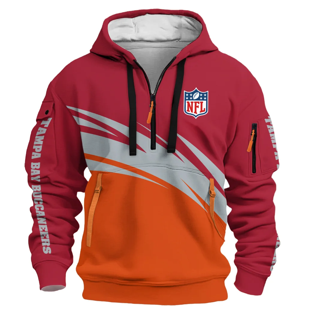 HVN1260TB082925HODZ.webp HVN1260TB082925HODZ