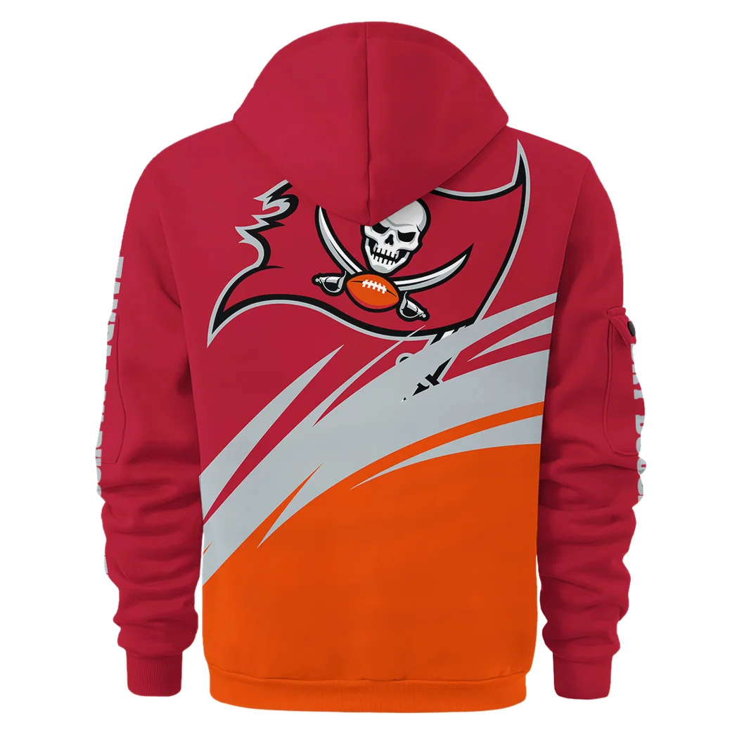 HVN1260TB082925HODZ2.webp HVN1260TB082925HODZ2