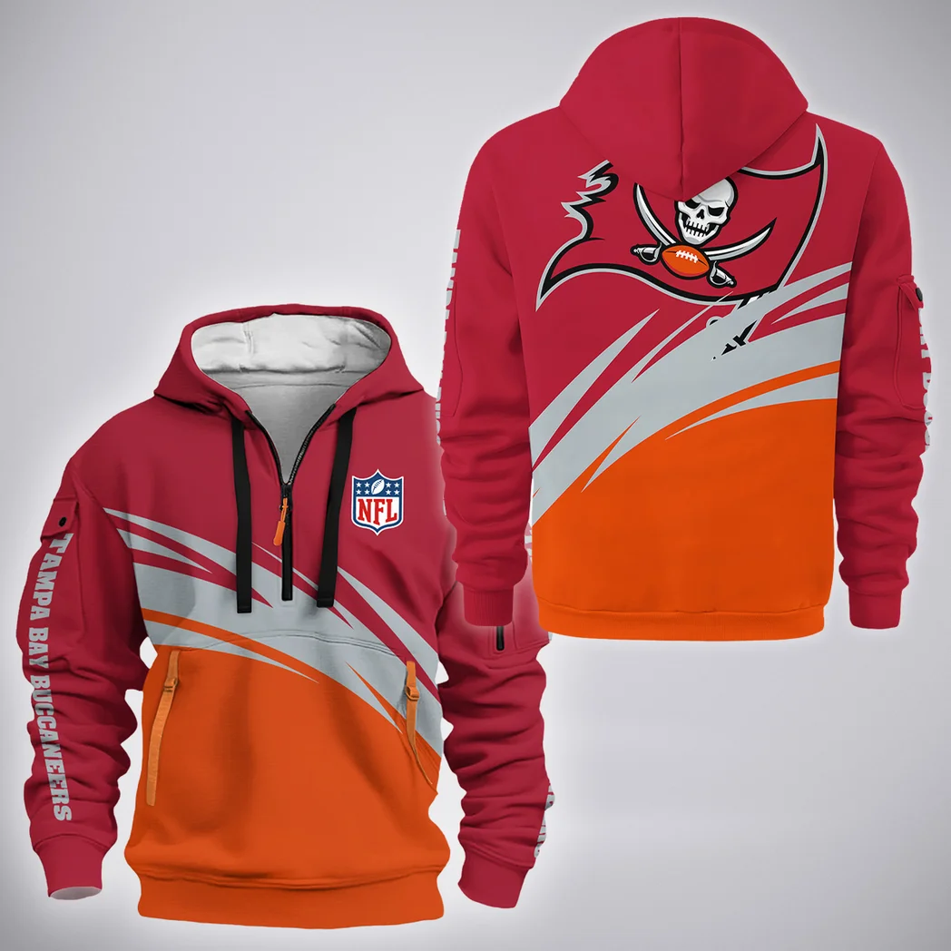 HVN1260TB082925HODZ3.webp HVN1260TB082925HODZ3