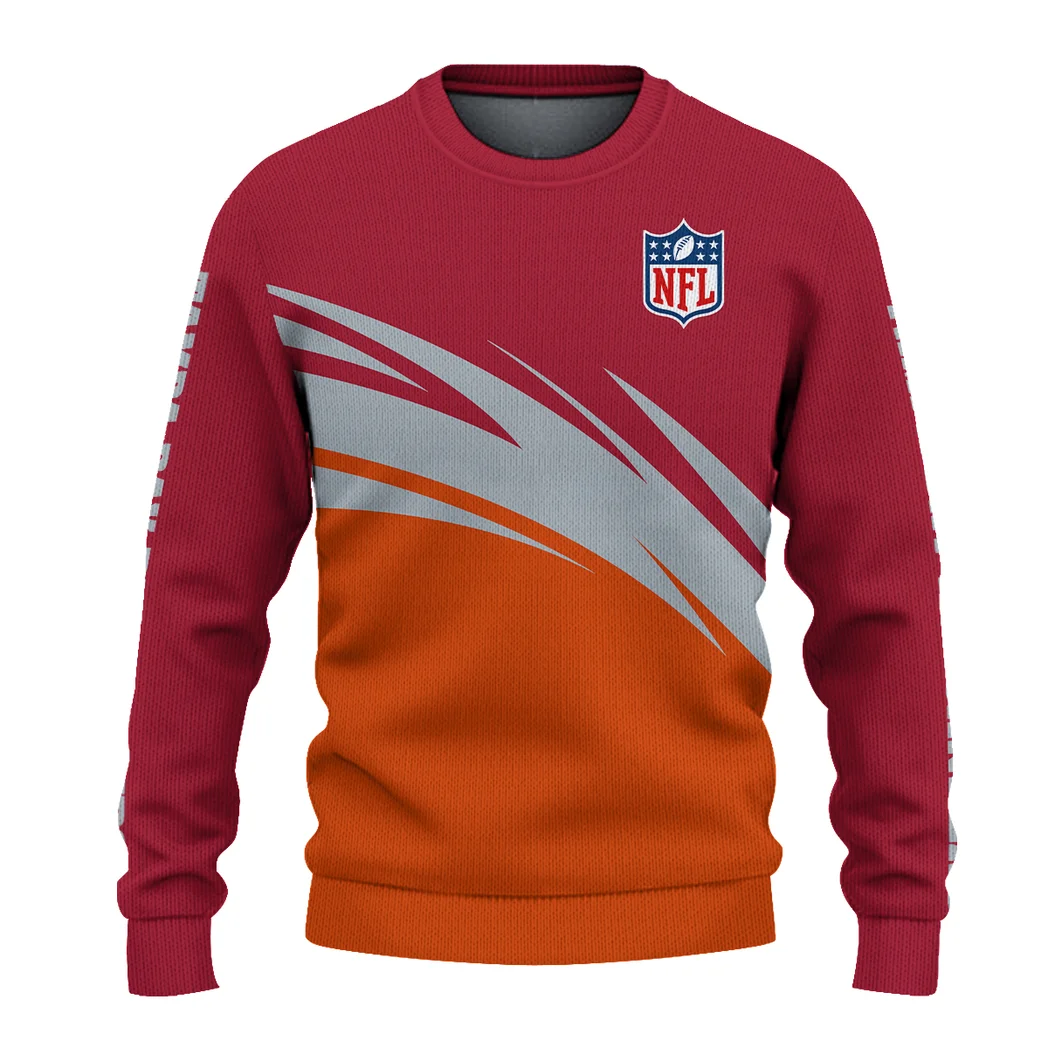 HVN1260TB082925SW1.webp HVN1260TB082925SW1