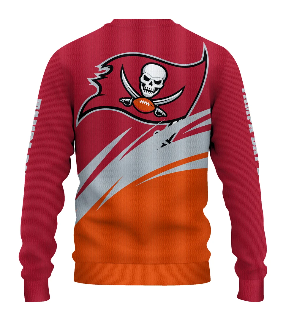 HVN1260TB082925SW2.webp HVN1260TB082925SW2