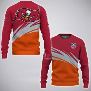 Sport Fan Gift Sweatshirt For Sport Lover HVN1260TB082925SW
