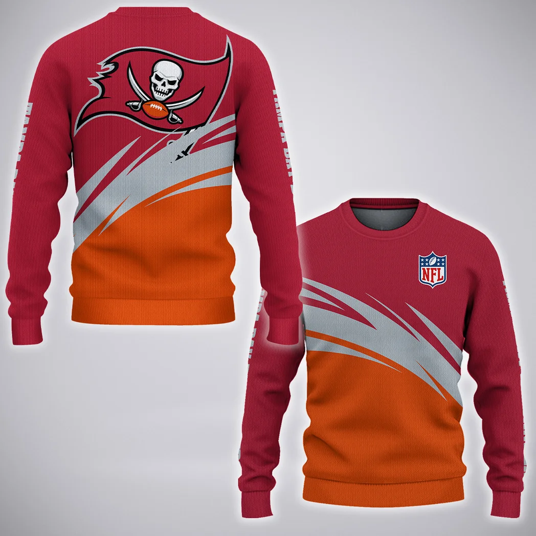 HVN1260TB082925SW3.webp HVN1260TB082925SW3