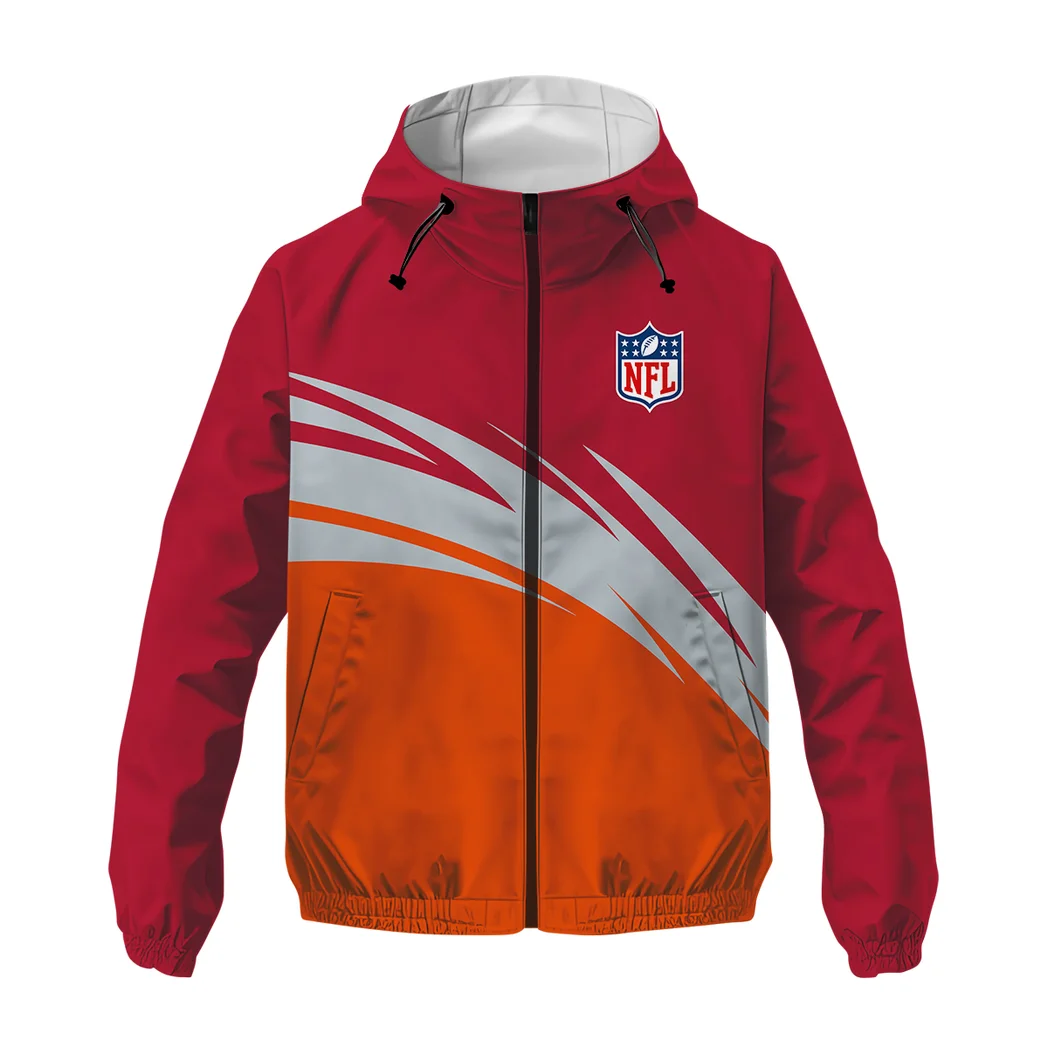 HVN1260TB082925WB1.webp HVN1260TB082925WB1