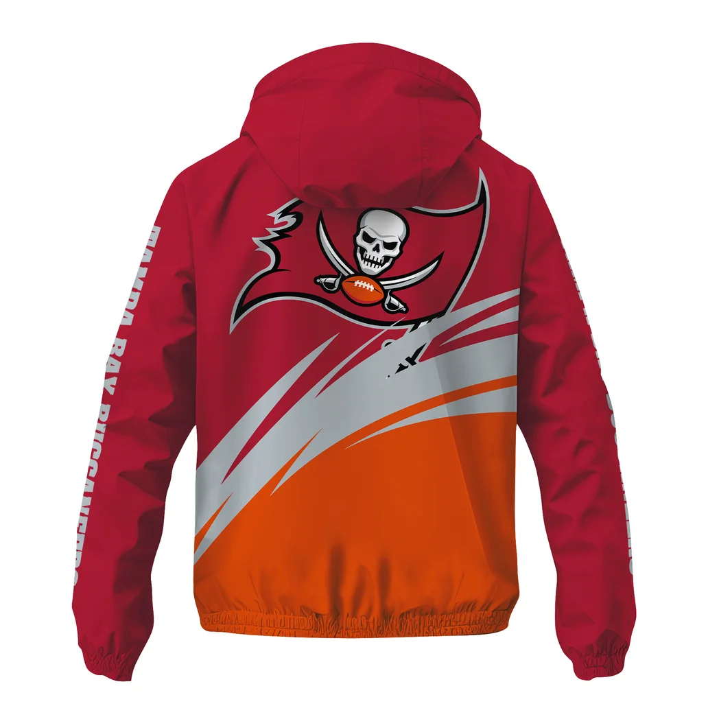 HVN1260TB082925WB2.webp HVN1260TB082925WB2