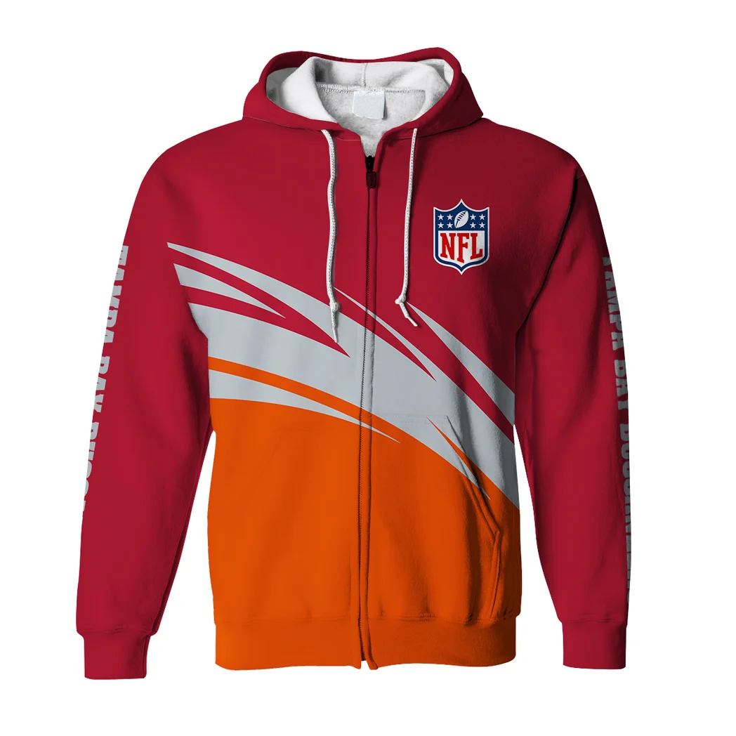 HVN1260TB082925ZHD1.webp HVN1260TB082925ZHD1