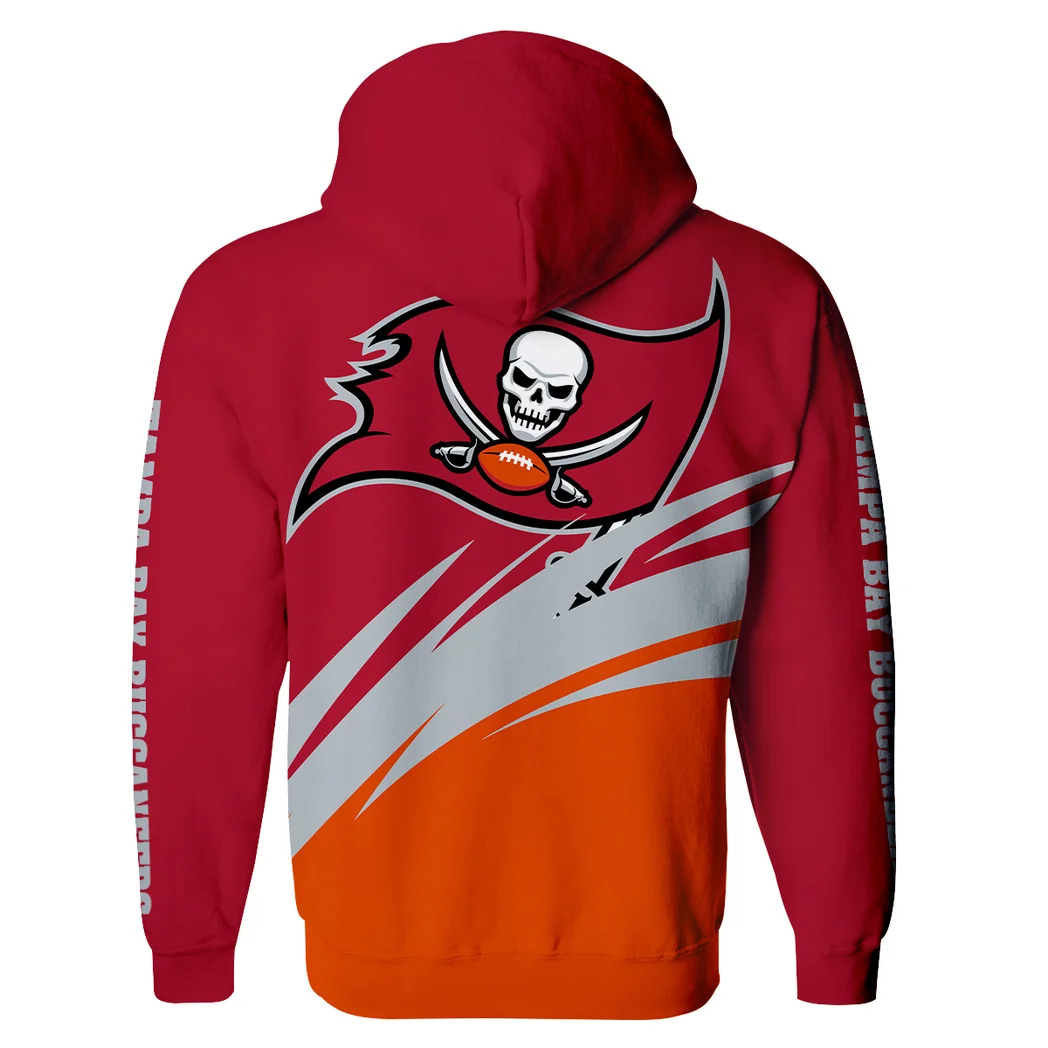 HVN1260TB082925ZHD2.webp HVN1260TB082925ZHD2