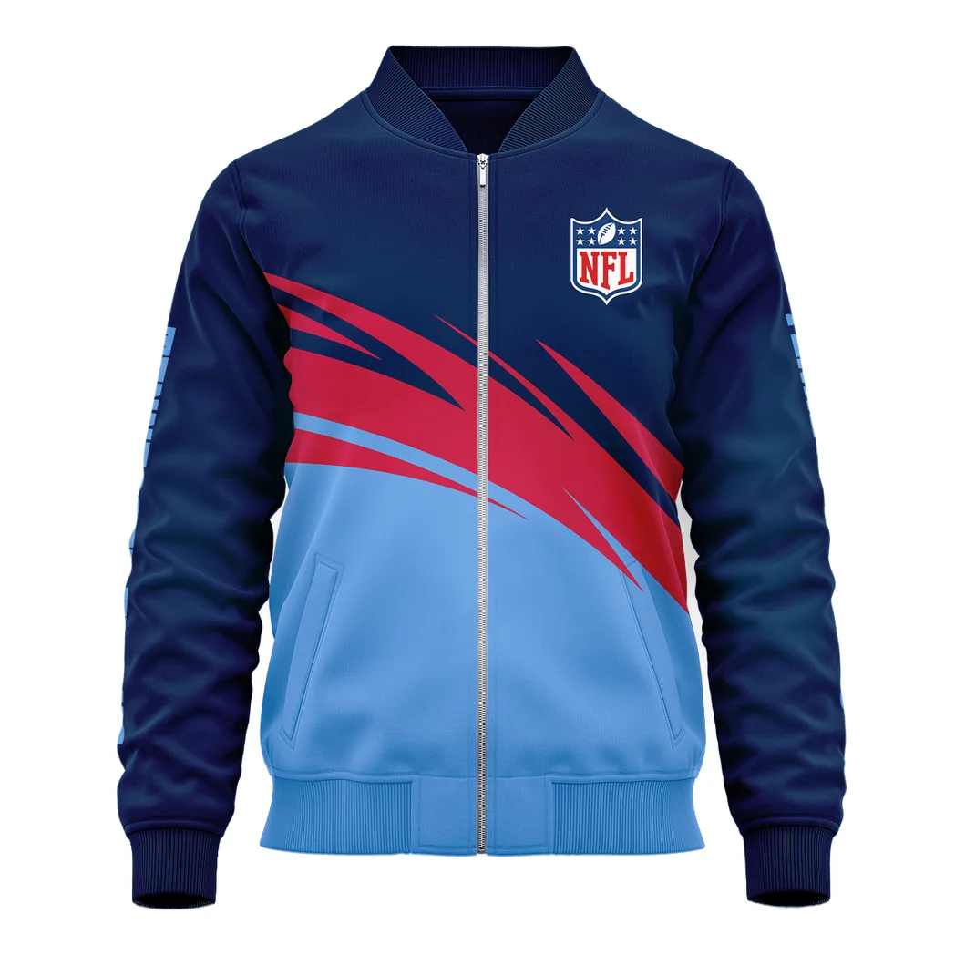 HVN1260TT082925BOB.webp HVN1260TT082925BOB