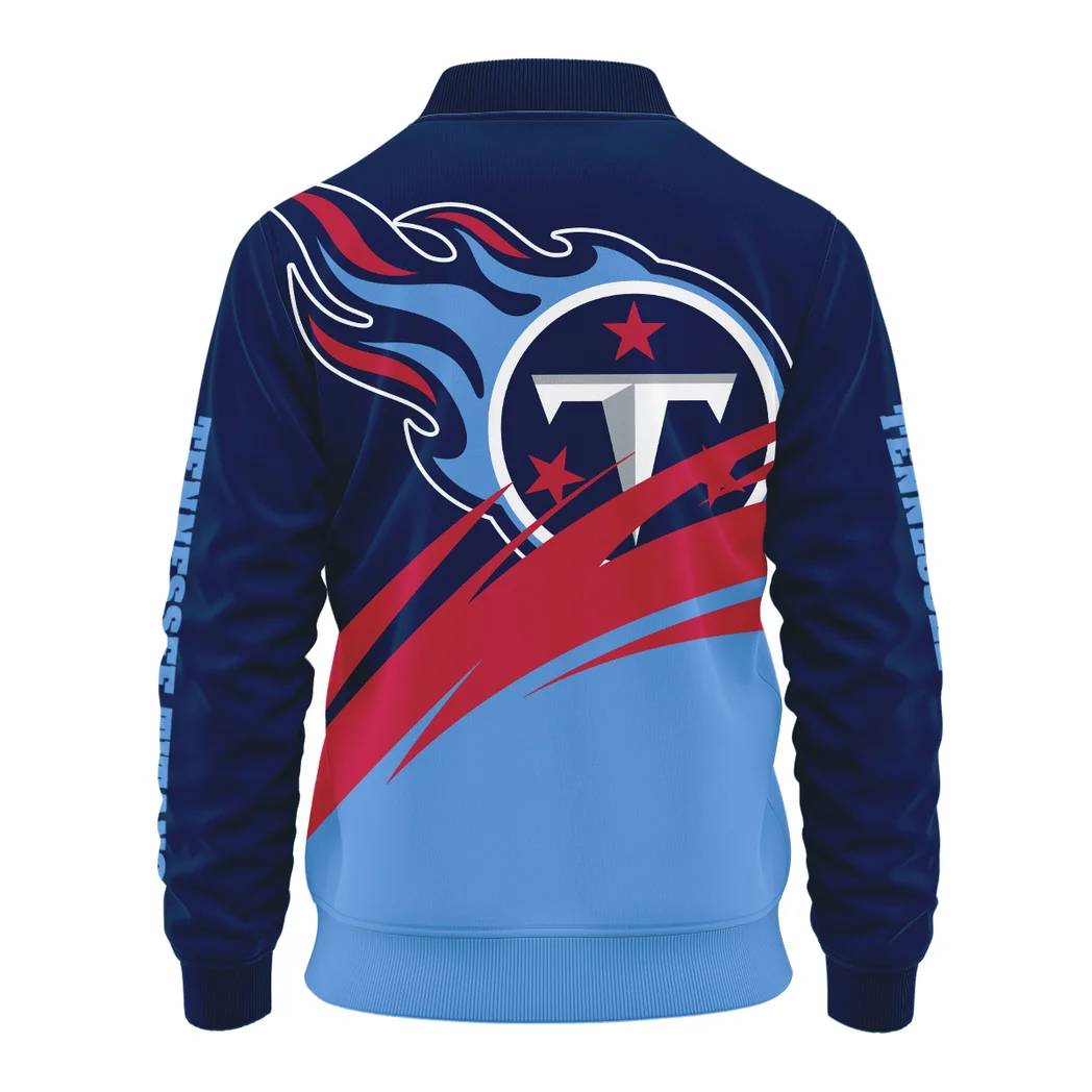 HVN1260TT082925BOB2.webp HVN1260TT082925BOB2