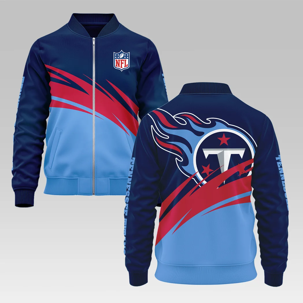 HVN1260TT082925BOB3.webp HVN1260TT082925BOB3