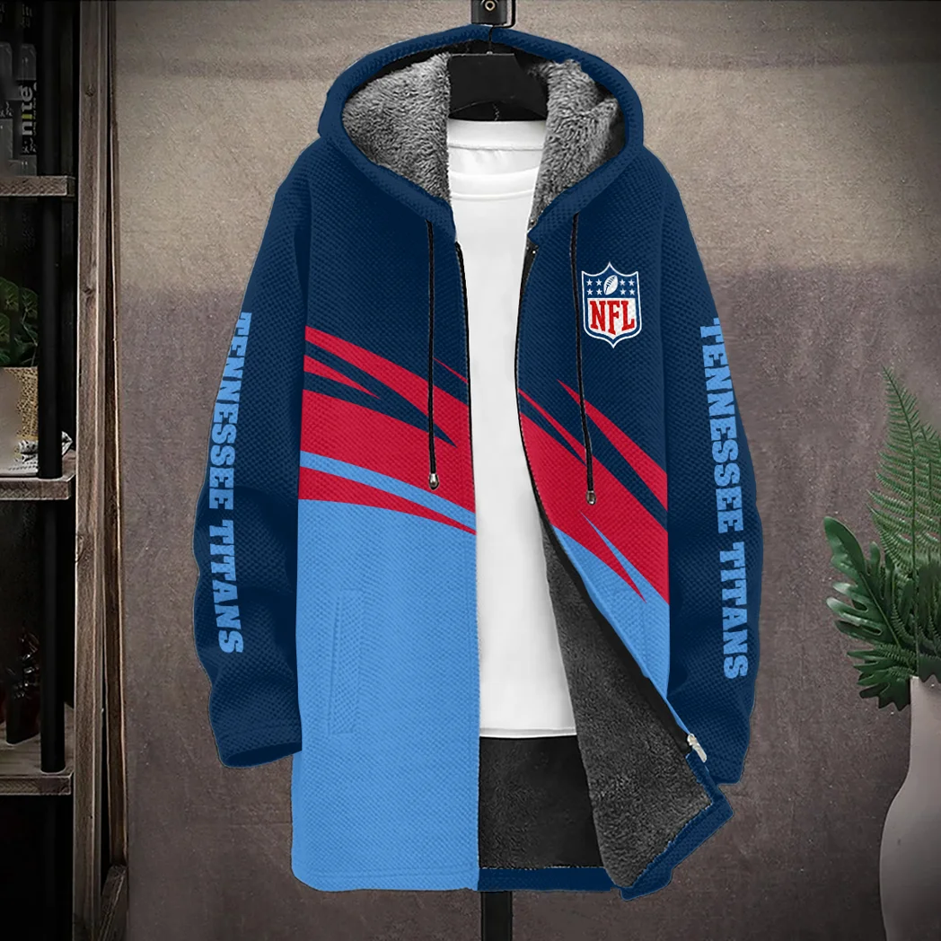 HVN1260TT082925FWJ1.webp HVN1260TT082925FWJ1