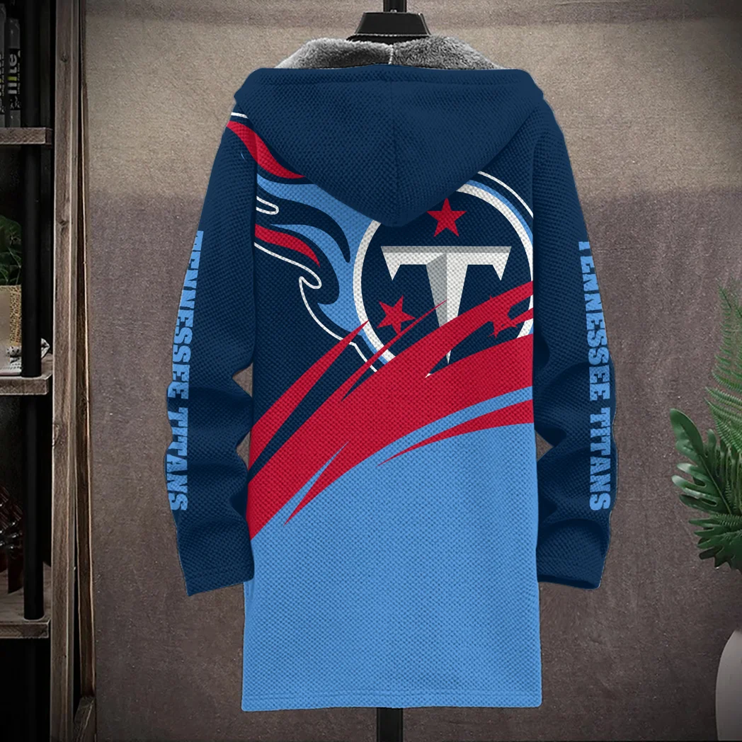 HVN1260TT082925FWJ2.webp HVN1260TT082925FWJ2