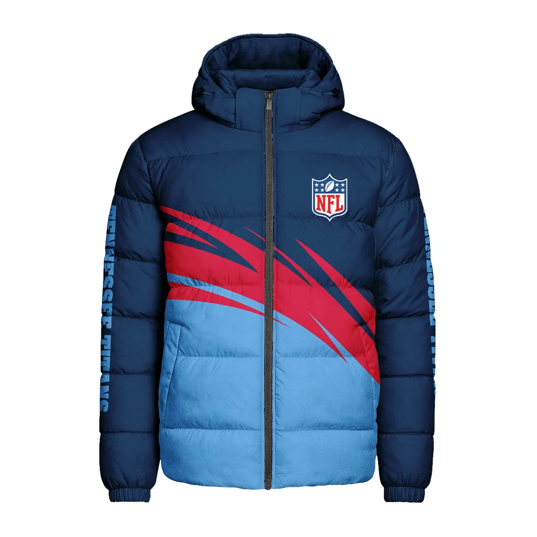 HVN1260TT082925HCJ1.webp HVN1260TT082925HCJ1