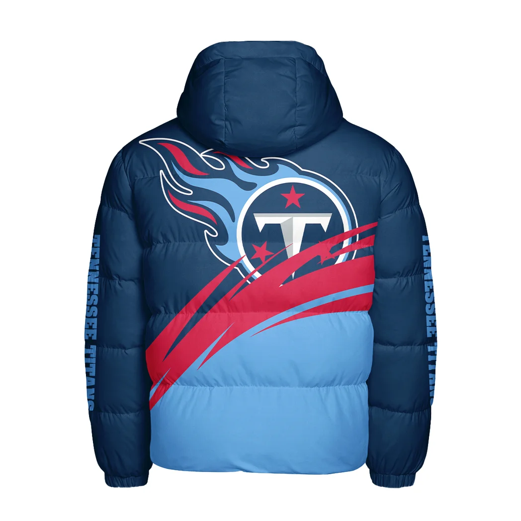 HVN1260TT082925HCJ2.webp HVN1260TT082925HCJ2