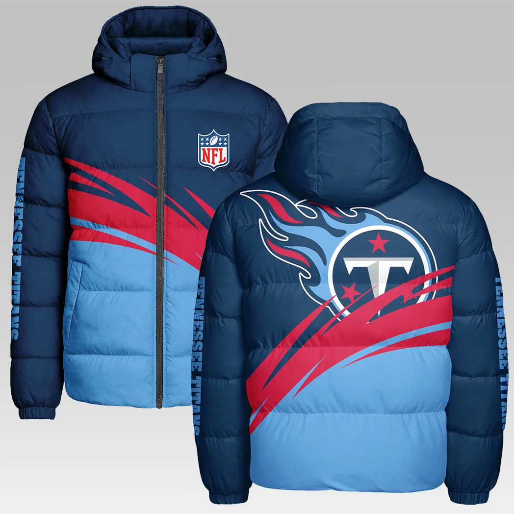 HVN1260TT082925HCJ3.webp HVN1260TT082925HCJ3