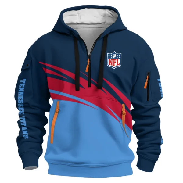 HVN1260TT082925HODZ