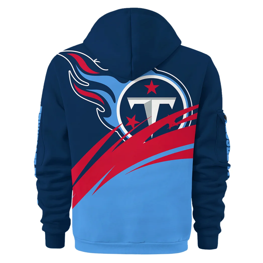 HVN1260TT082925HODZ2