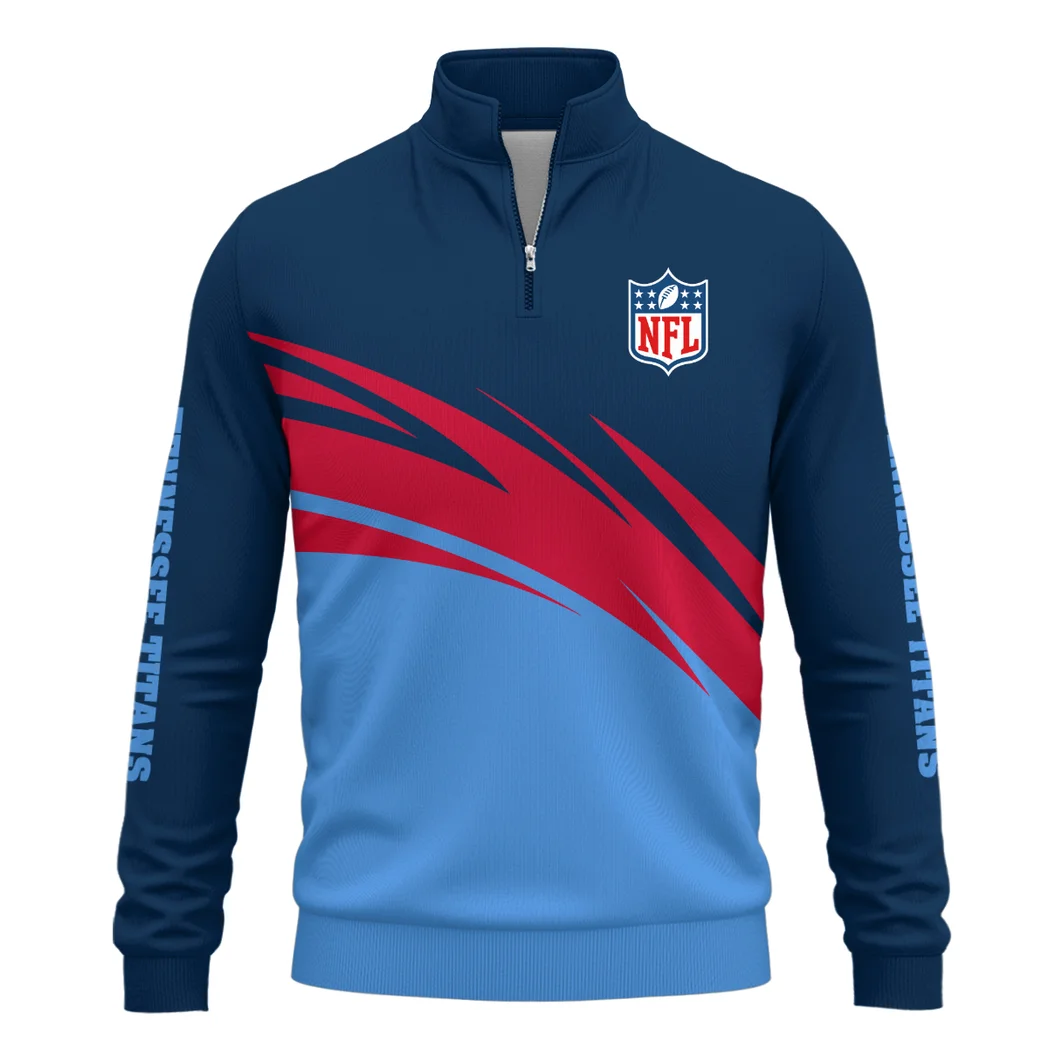 HVN1260TT082925QZ1.webp HVN1260TT082925QZ1