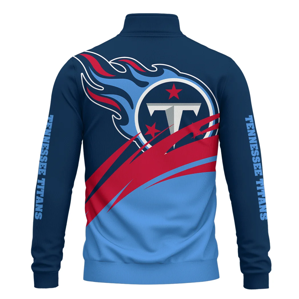 HVN1260TT082925QZ2.webp HVN1260TT082925QZ2