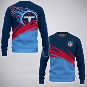 Sport Fan Gift Sweatshirt For Sport Lover HVN1260TT082925SW