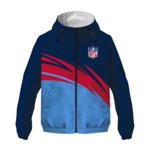 HVN1260TT082925WB1.webp HVN1260TT082925WB1