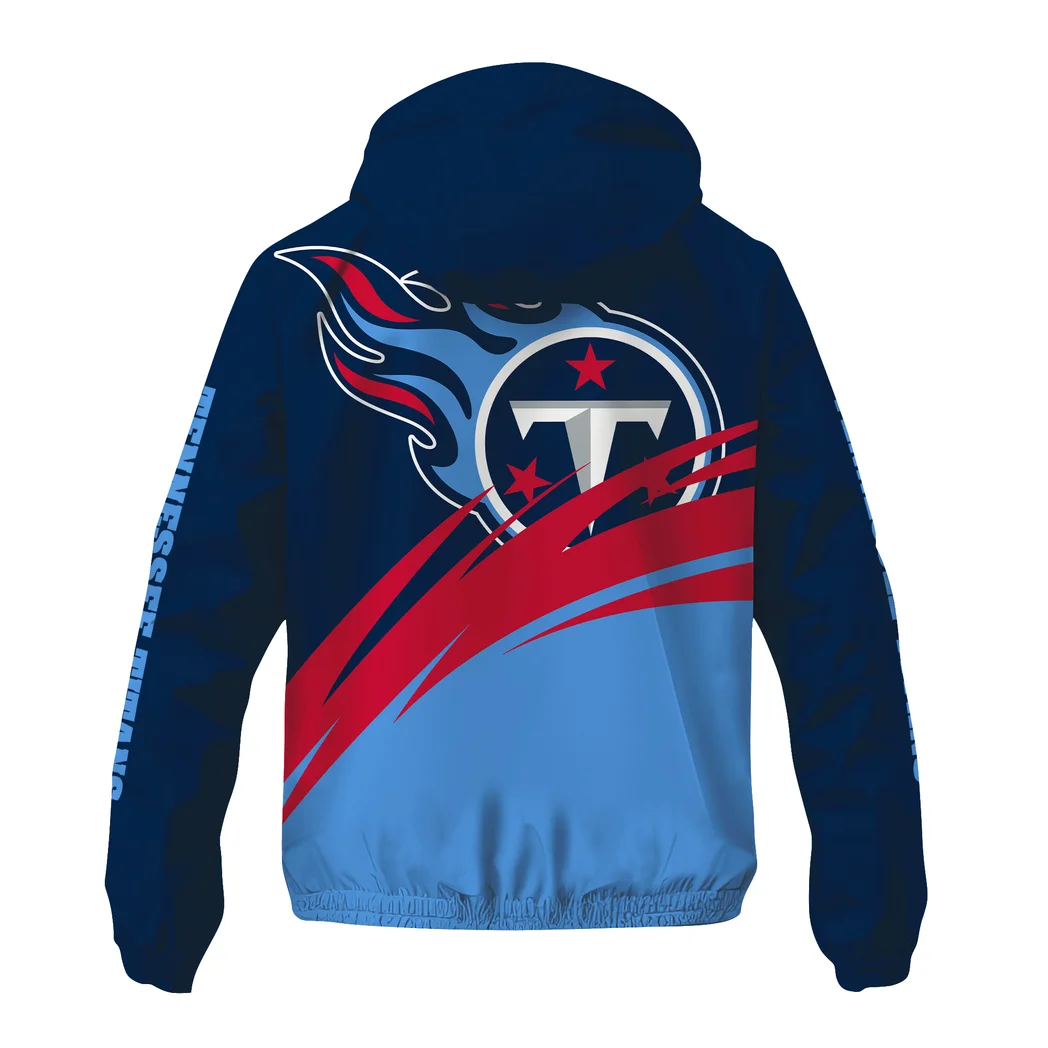 HVN1260TT082925WB2.webp HVN1260TT082925WB2