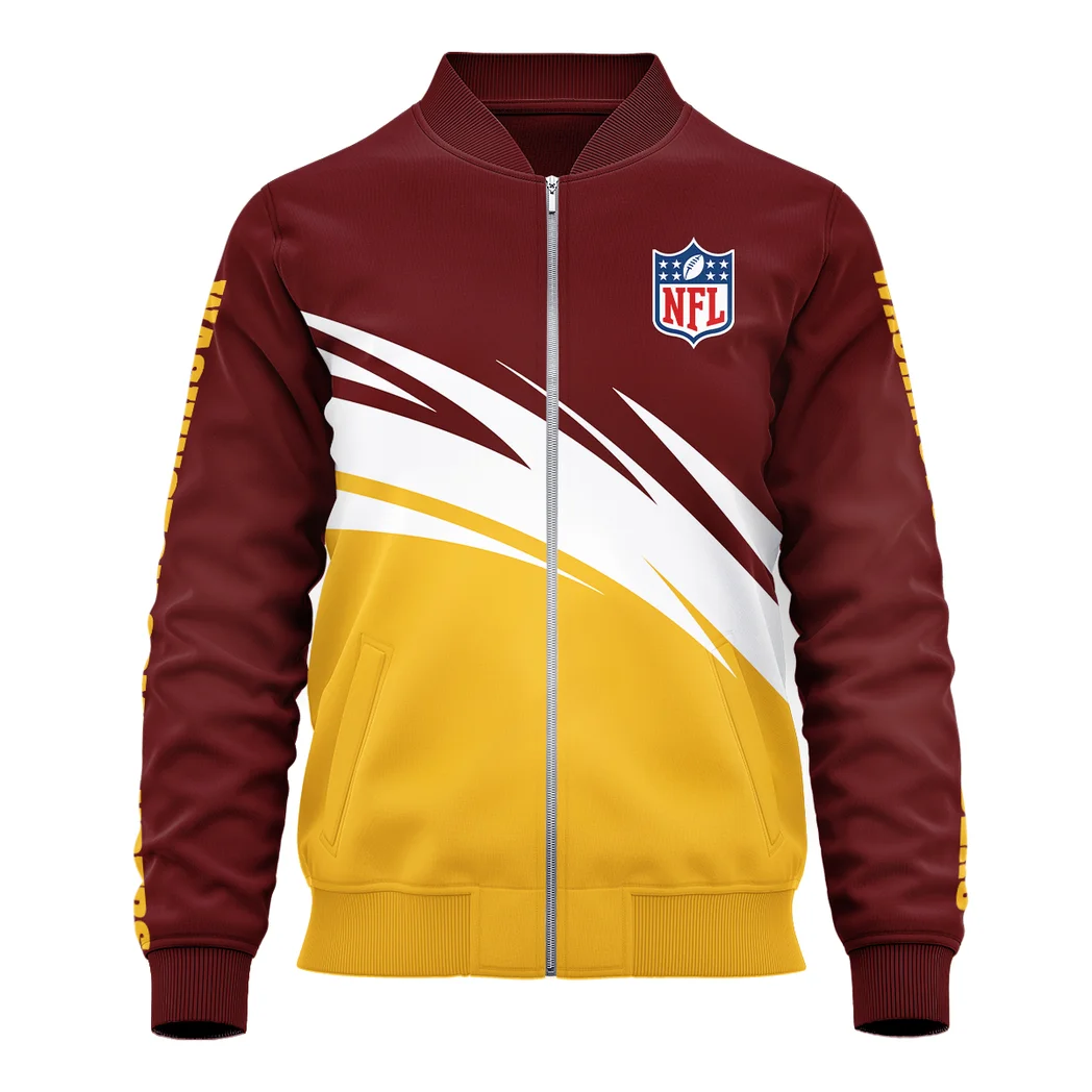 HVN1260WC082925BOB.webp HVN1260WC082925BOB