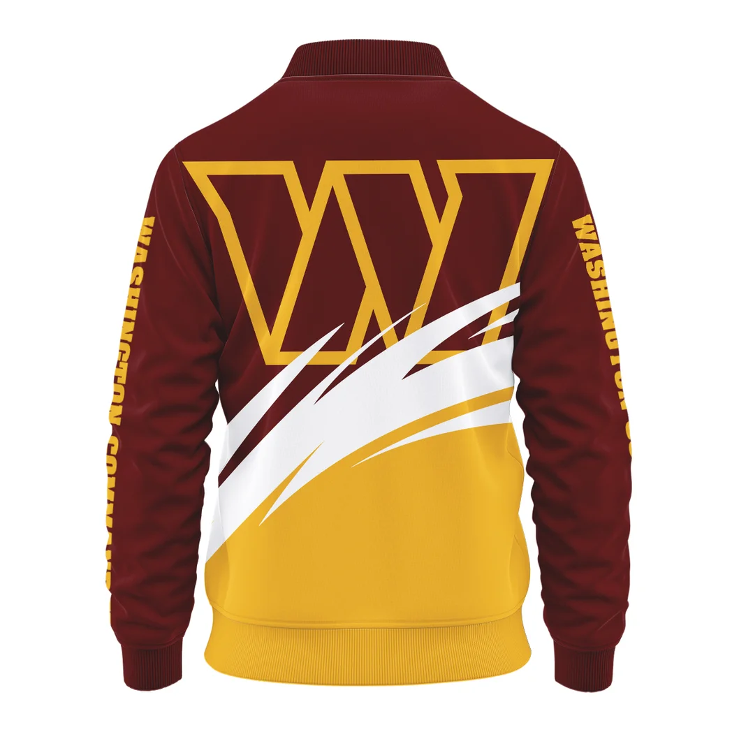 HVN1260WC082925BOB2.webp HVN1260WC082925BOB2