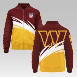 Sport Fan Gift Bomber Jacket For Sport Lover HVN1260WC082925BOB