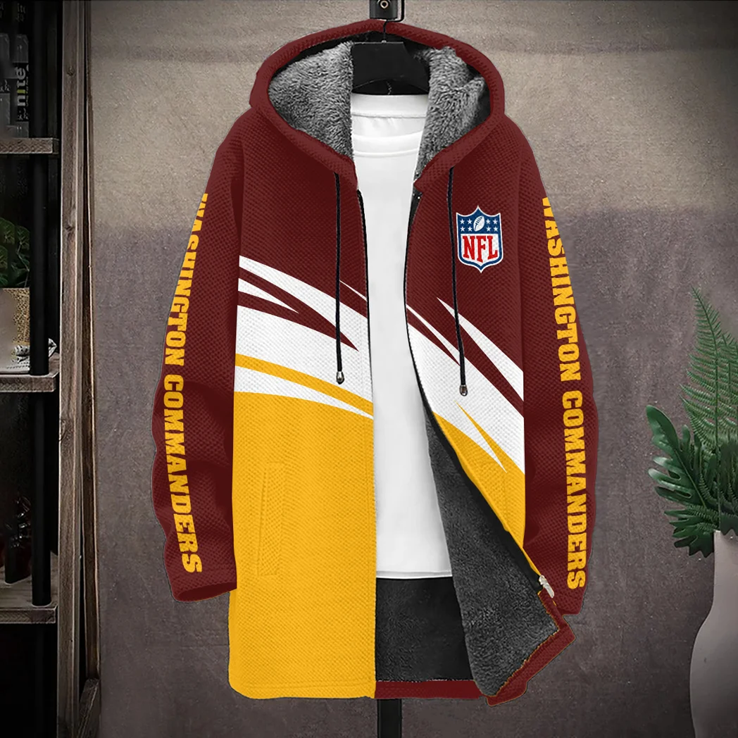 HVN1260WC082925FWJ1.webp HVN1260WC082925FWJ1