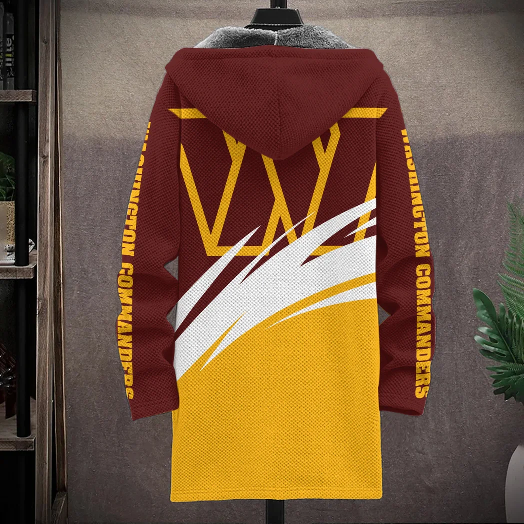 HVN1260WC082925FWJ2.webp HVN1260WC082925FWJ2