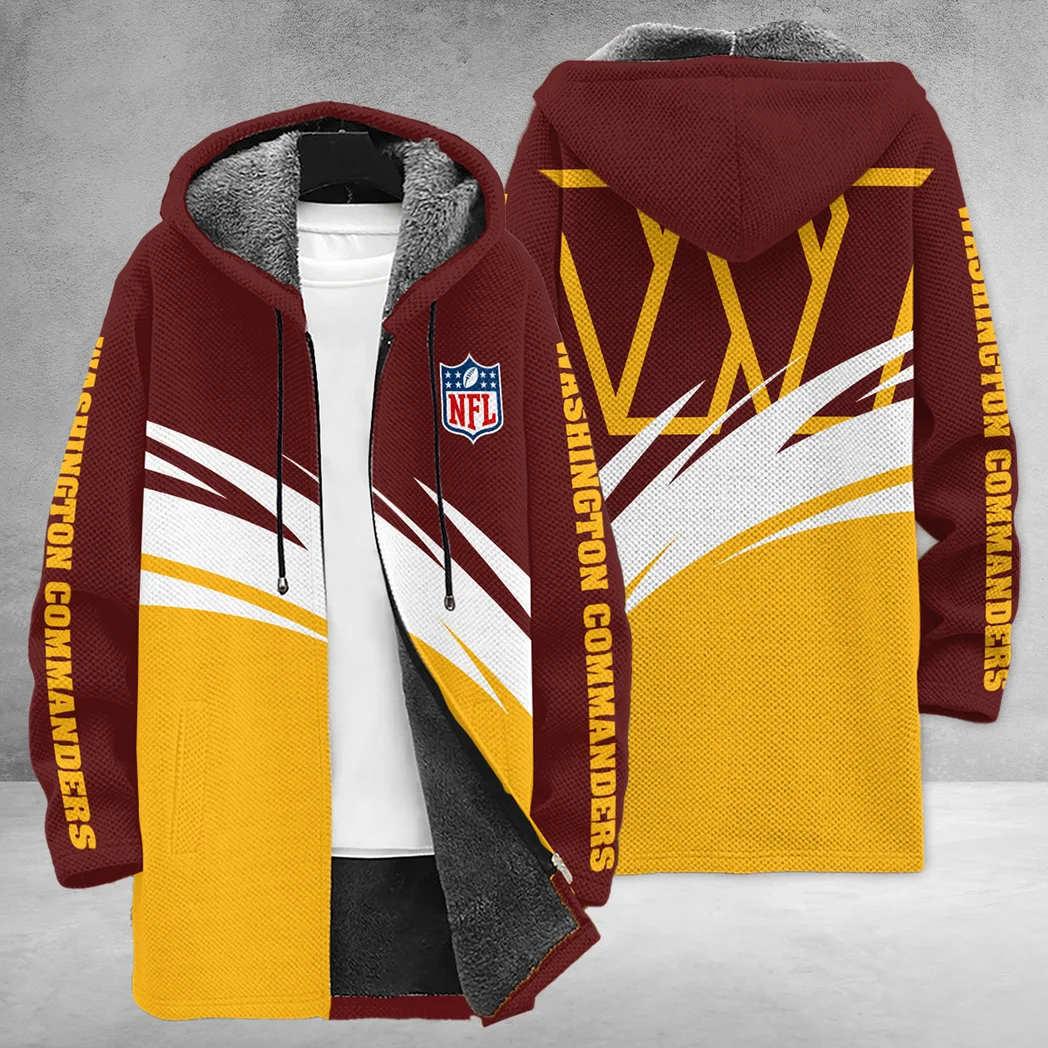 HVN1260WC082925FWJ3.webp HVN1260WC082925FWJ3