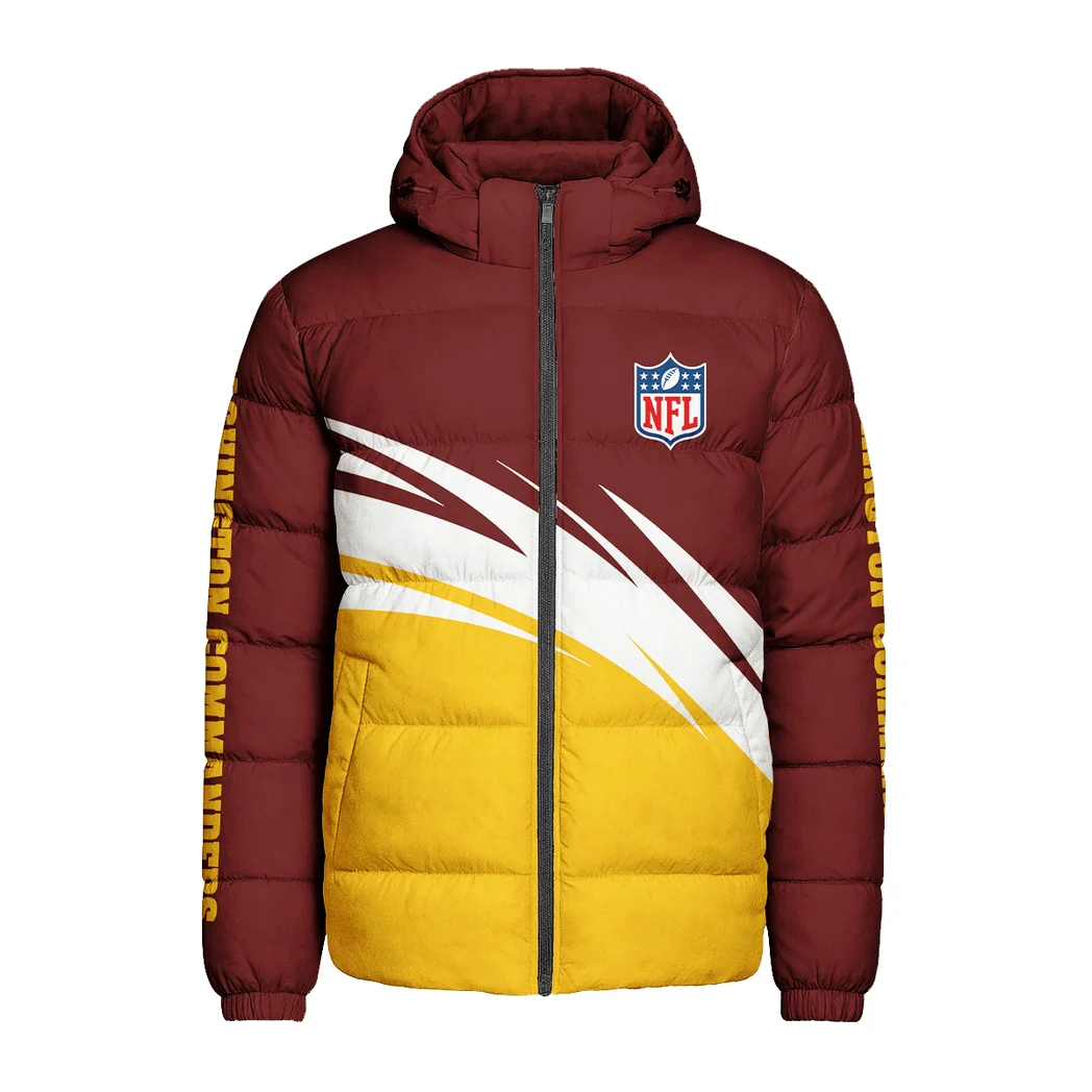 HVN1260WC082925HCJ1.webp HVN1260WC082925HCJ1