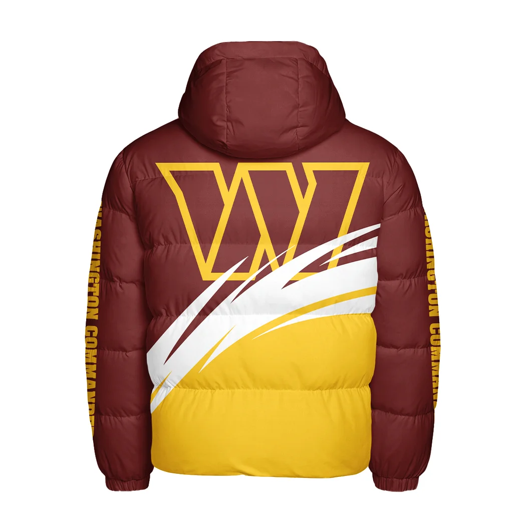 HVN1260WC082925HCJ2.webp HVN1260WC082925HCJ2