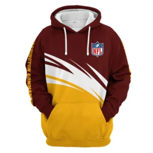 HVN1260WC082925HOD1