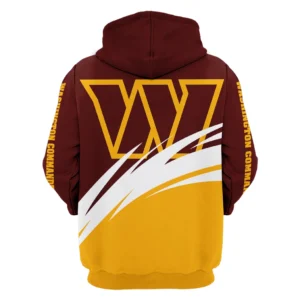 HVN1260WC082925HOD2