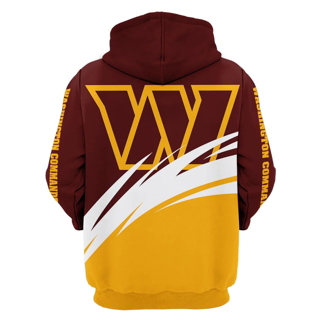 HVN1260WC082925HOD2.webp HVN1260WC082925HOD2