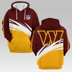 Sport Fan Gift Hoodie For Sport Lover HVN1260WC082925HOD