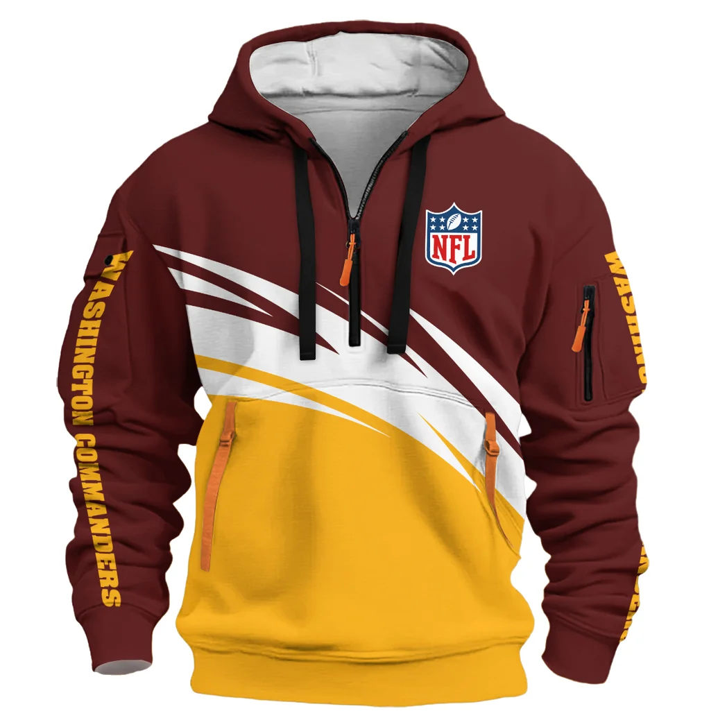 HVN1260WC082925HODZ.webp HVN1260WC082925HODZ