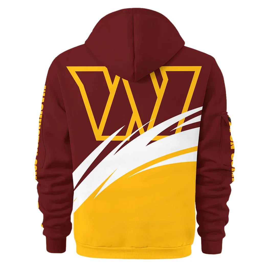 HVN1260WC082925HODZ2.webp HVN1260WC082925HODZ2