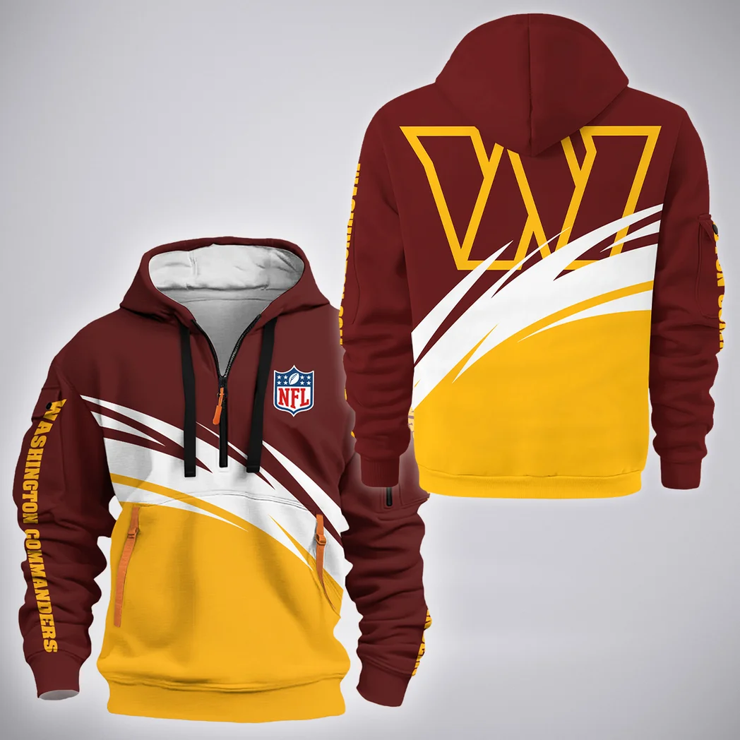 HVN1260WC082925HODZ3.webp HVN1260WC082925HODZ3