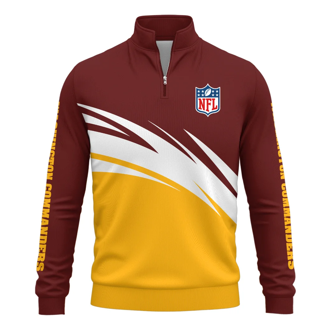 HVN1260WC082925QZ1.webp HVN1260WC082925QZ1