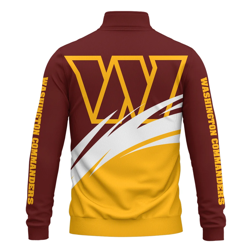 HVN1260WC082925QZ2.webp HVN1260WC082925QZ2