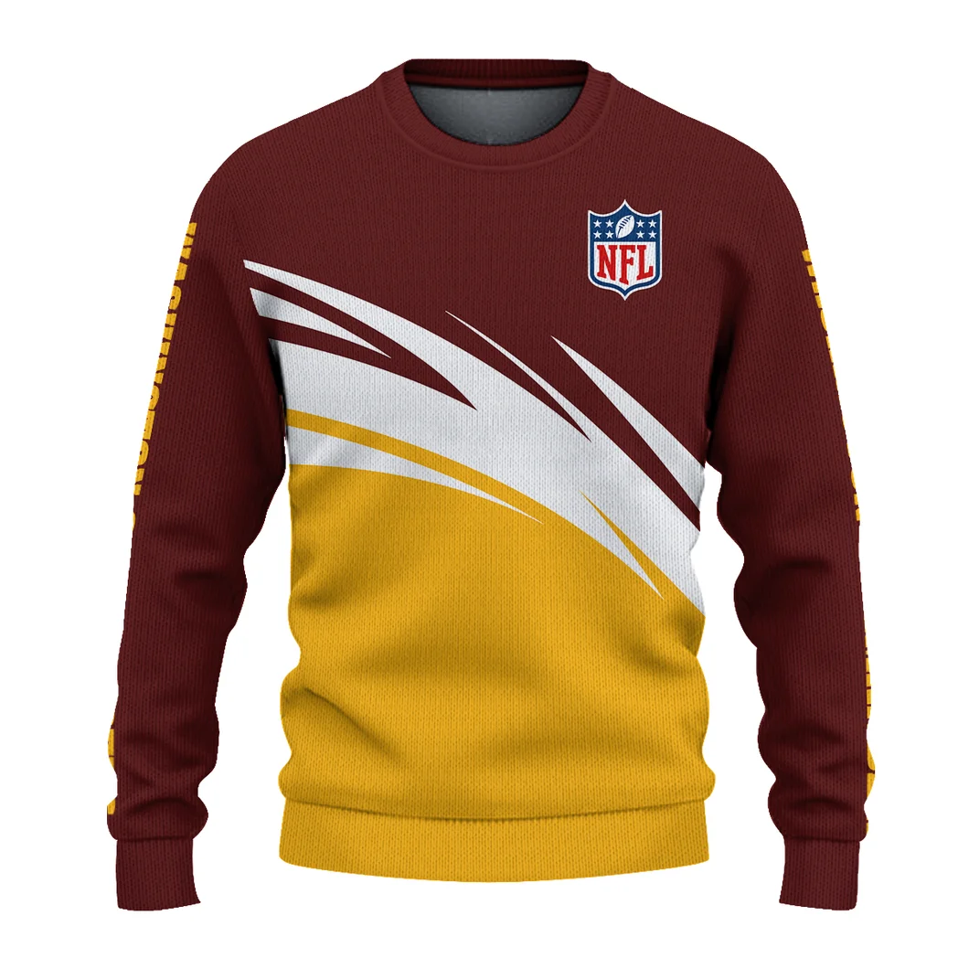 HVN1260WC082925SW1.webp HVN1260WC082925SW1