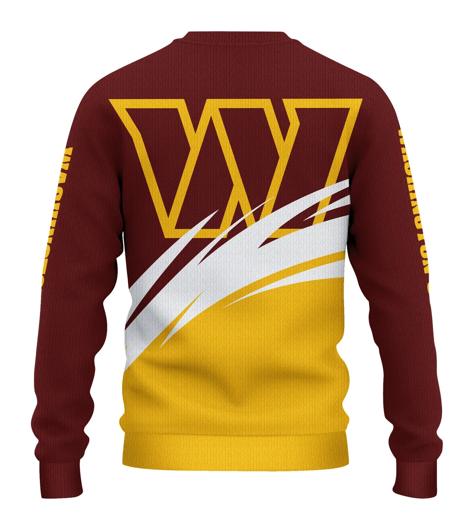 HVN1260WC082925SW2.webp HVN1260WC082925SW2