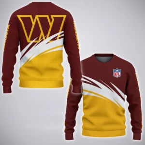 Sport Fan Gift Sweatshirt For Sport Lover HVN1260WC082925SW