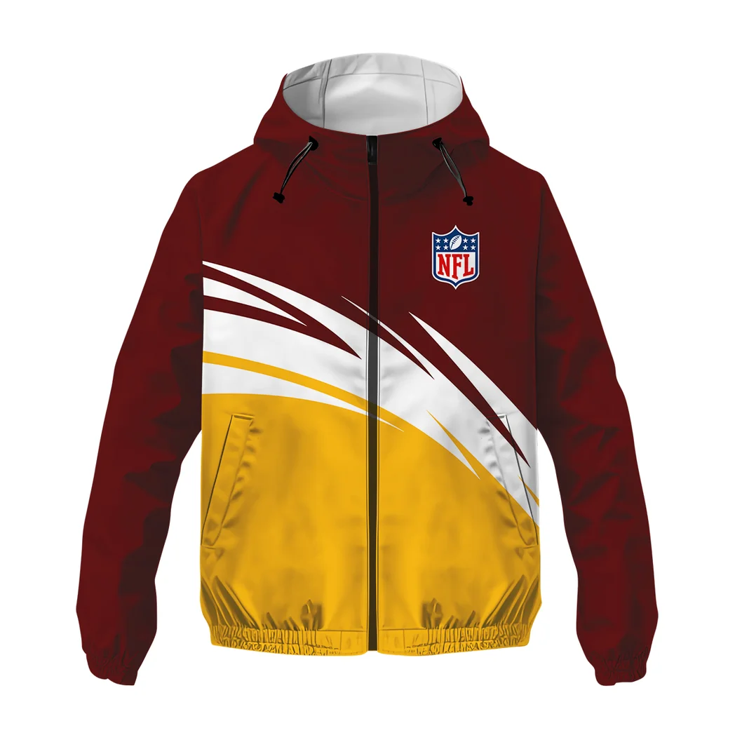 HVN1260WC082925WB1.webp HVN1260WC082925WB1