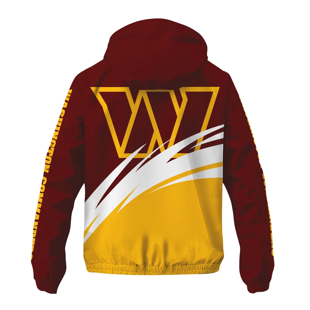 HVN1260WC082925WB2.webp HVN1260WC082925WB2